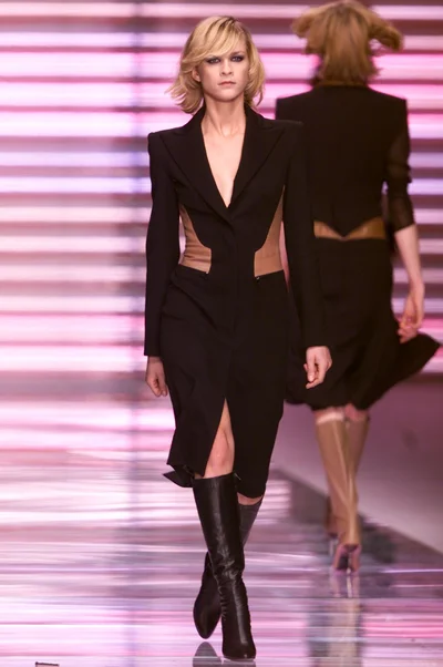 Look 29